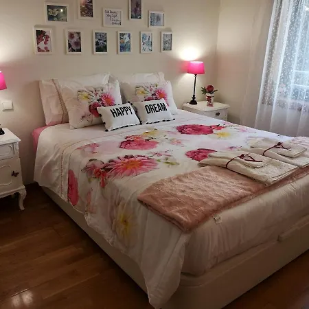 Architect House ポルト