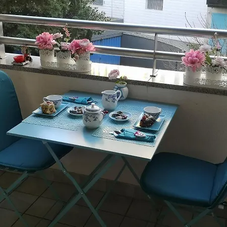 Architect House * ポルト